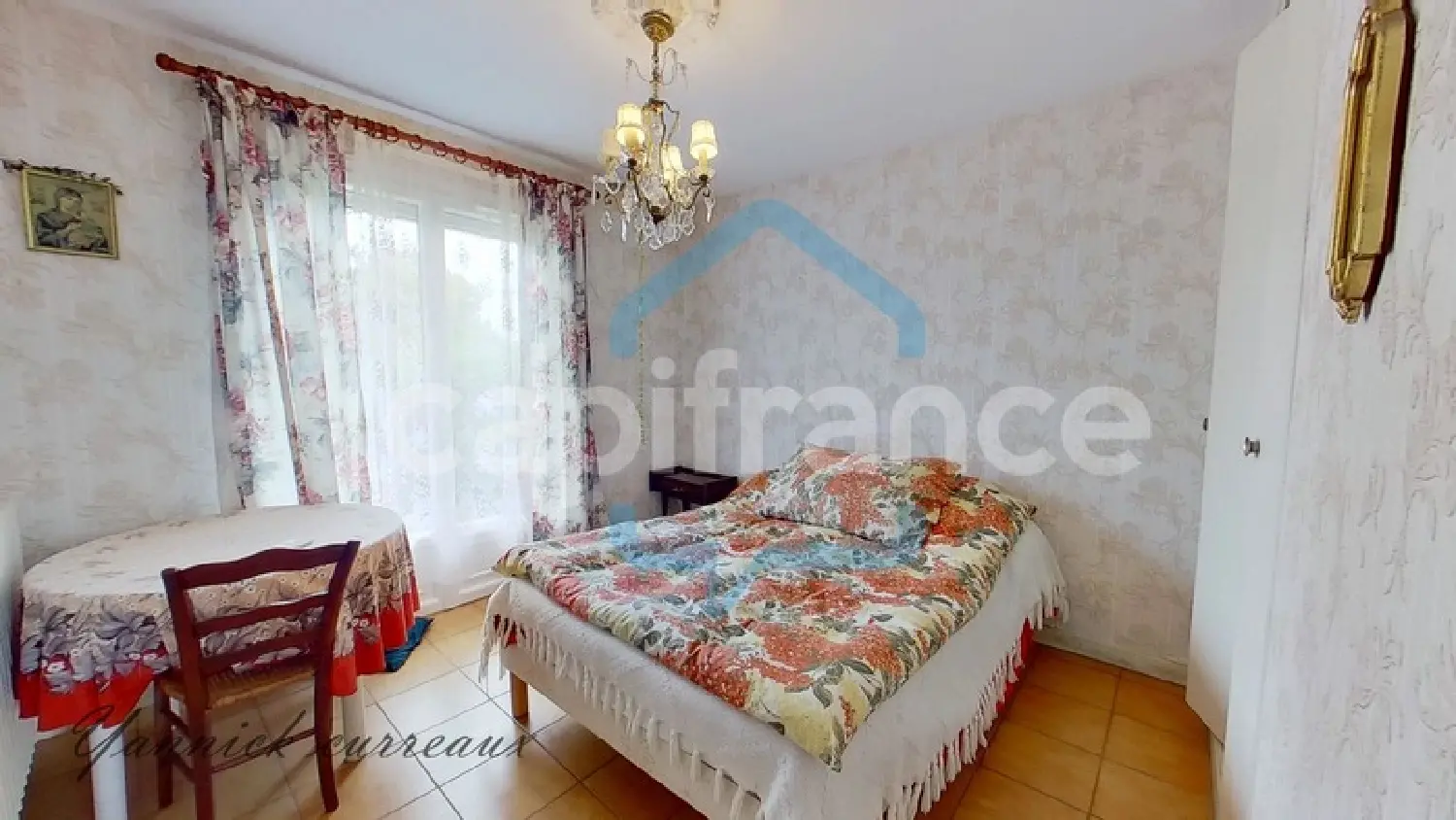  for sale house Abergement-la-Ronce Jura 5