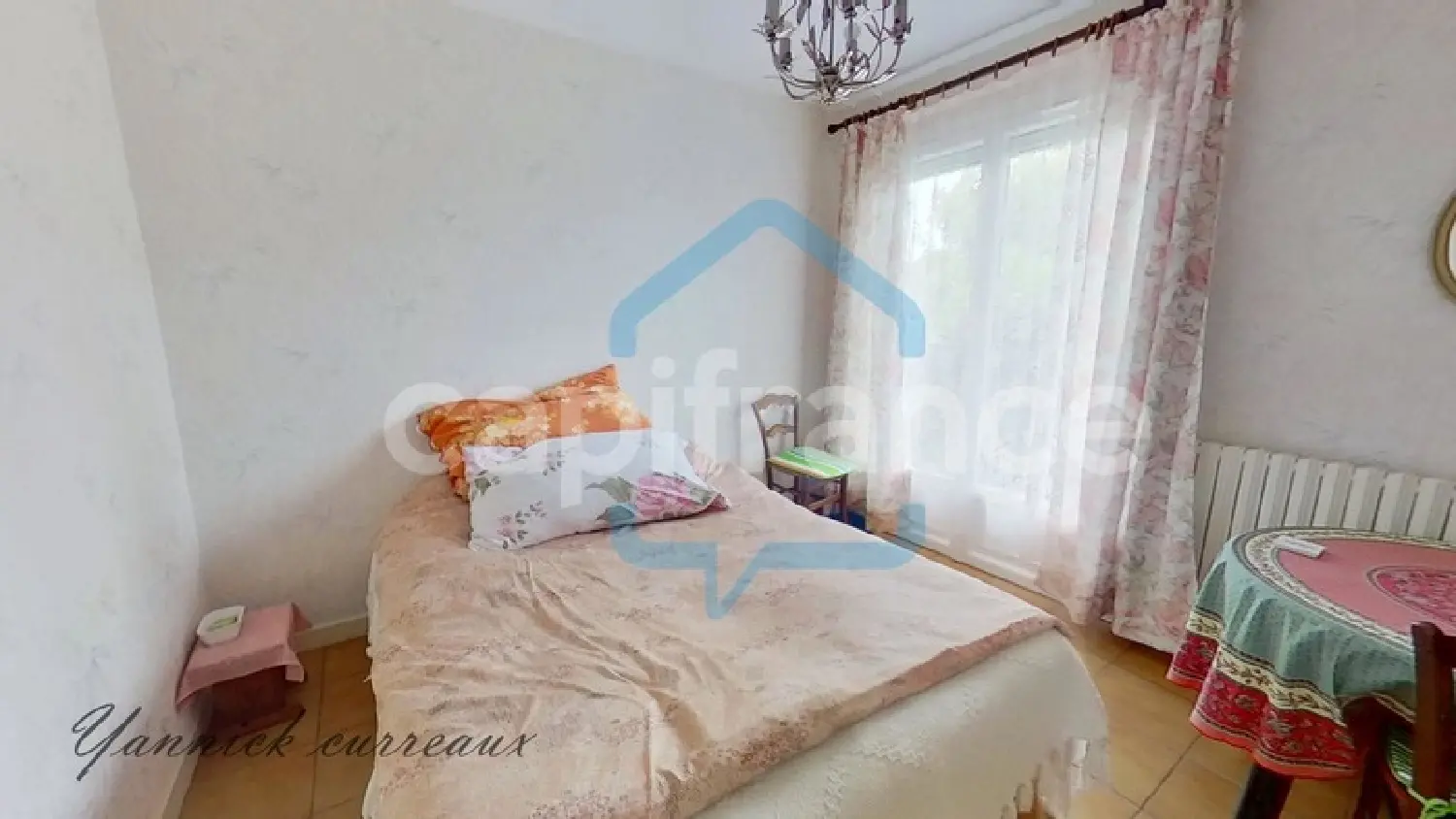  for sale house Abergement-la-Ronce Jura 6