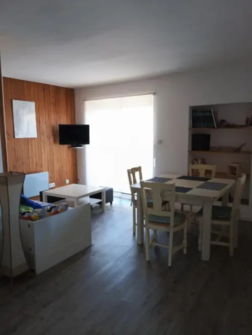 Agde Hérault huis foto 7125589