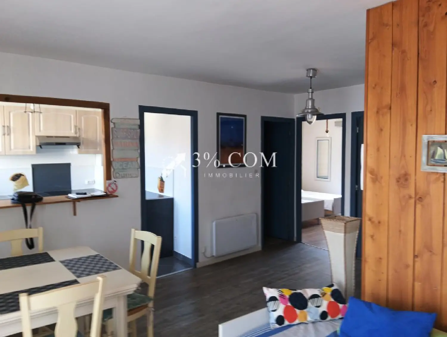  kaufen Haus Agde Hérault 2