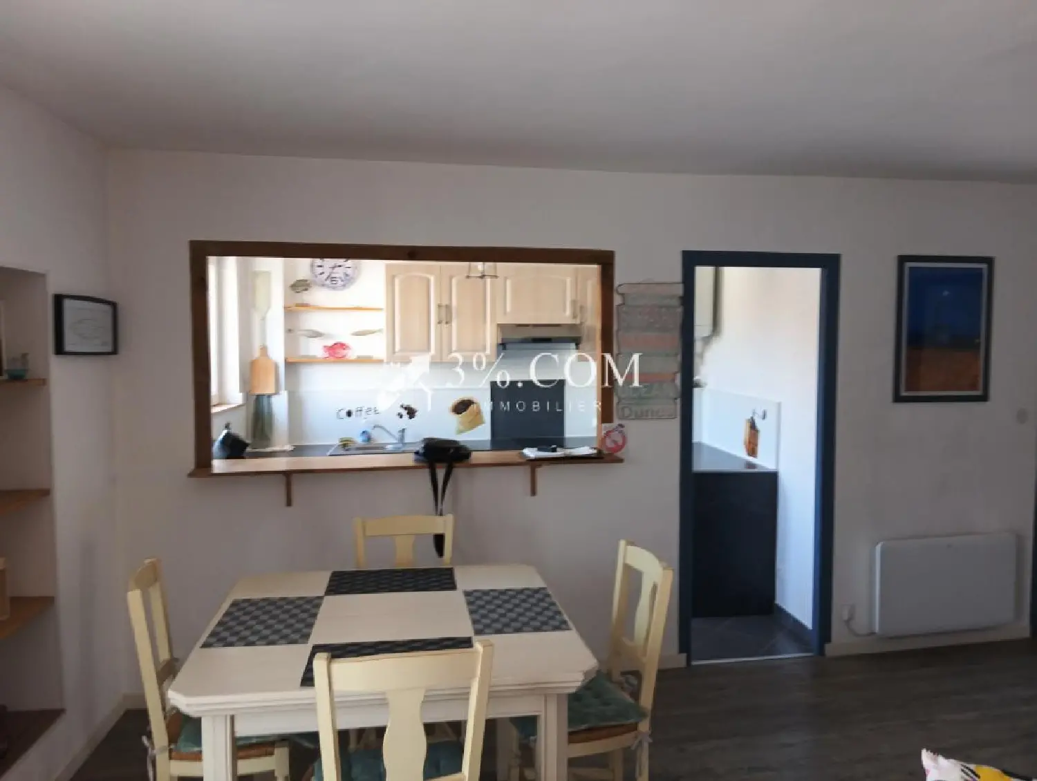  kaufen Haus Agde Hérault 3