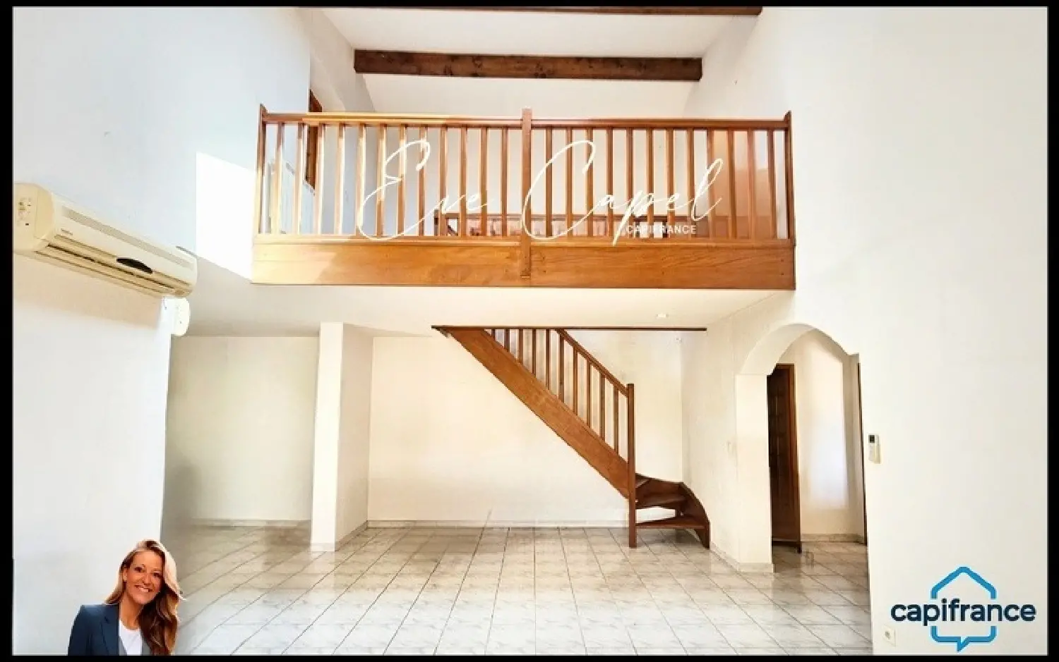  te koop huis Agde Hérault 7