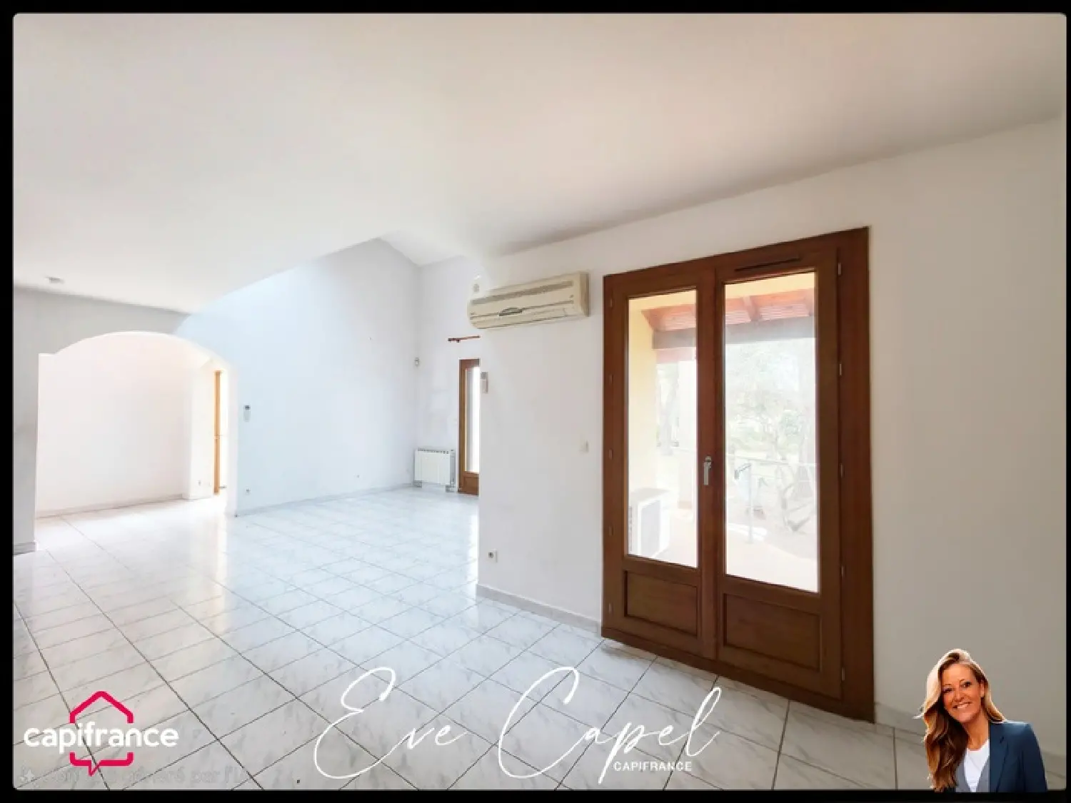  te koop huis Agde Hérault 8