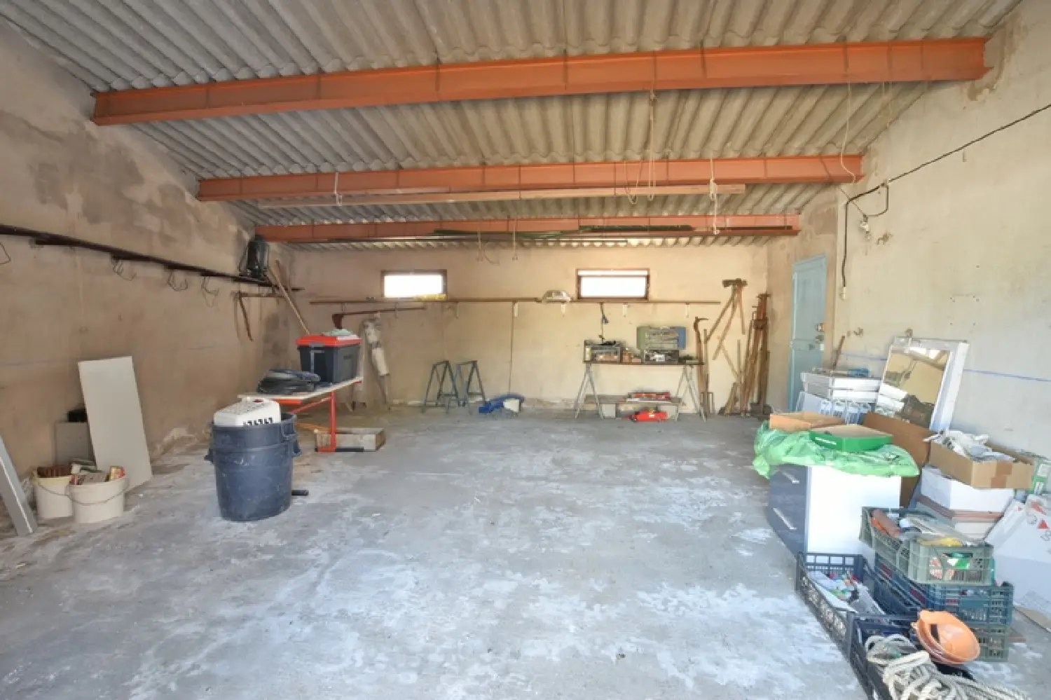  te koop huis Agde Hérault 3