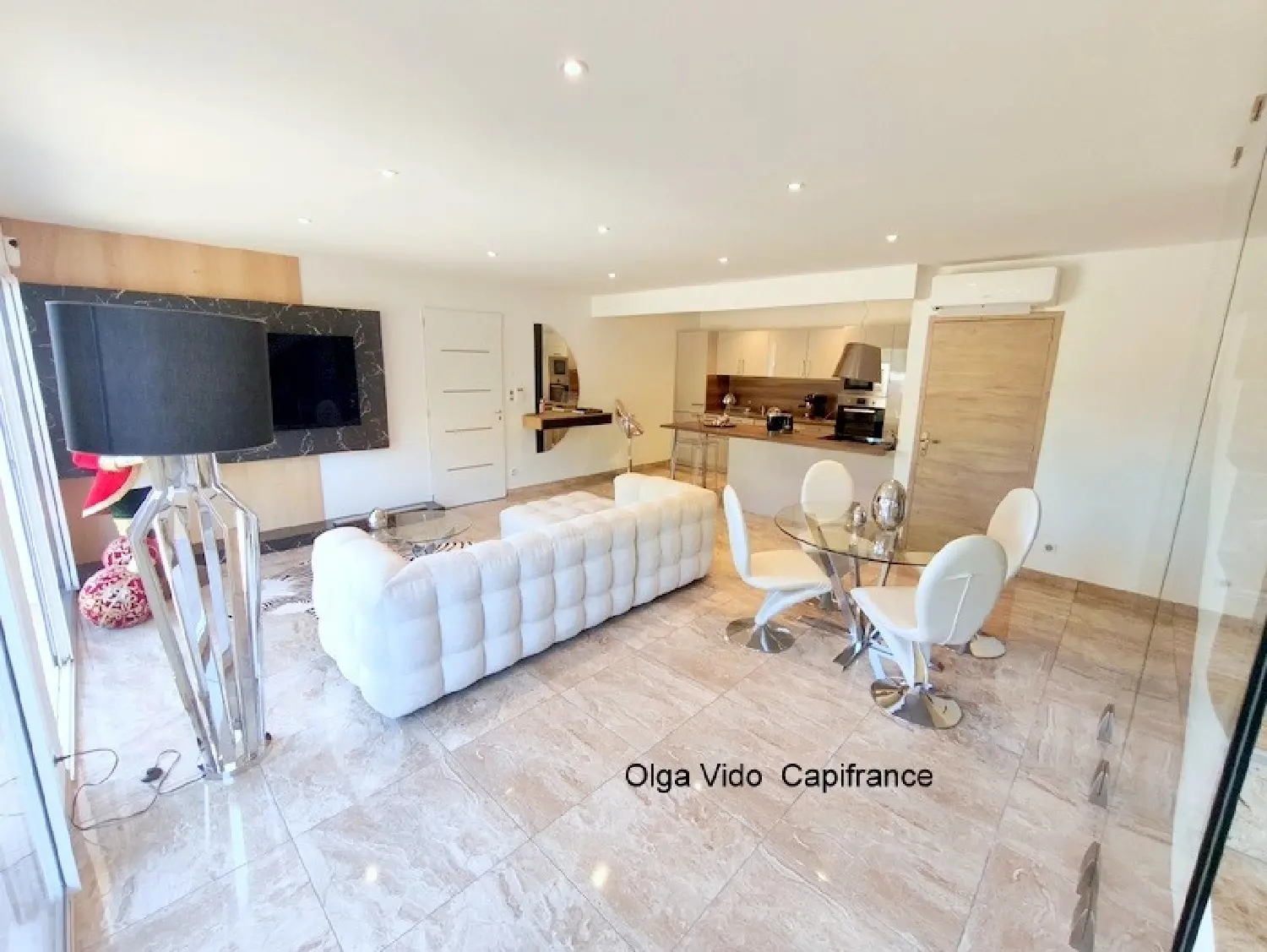  te koop huis Agde Hérault 7