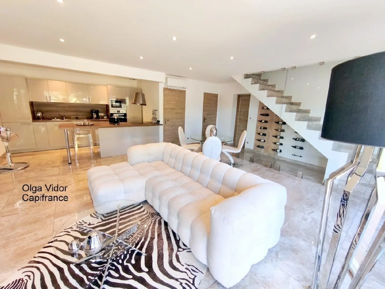  te koop huis Agde Hérault 8