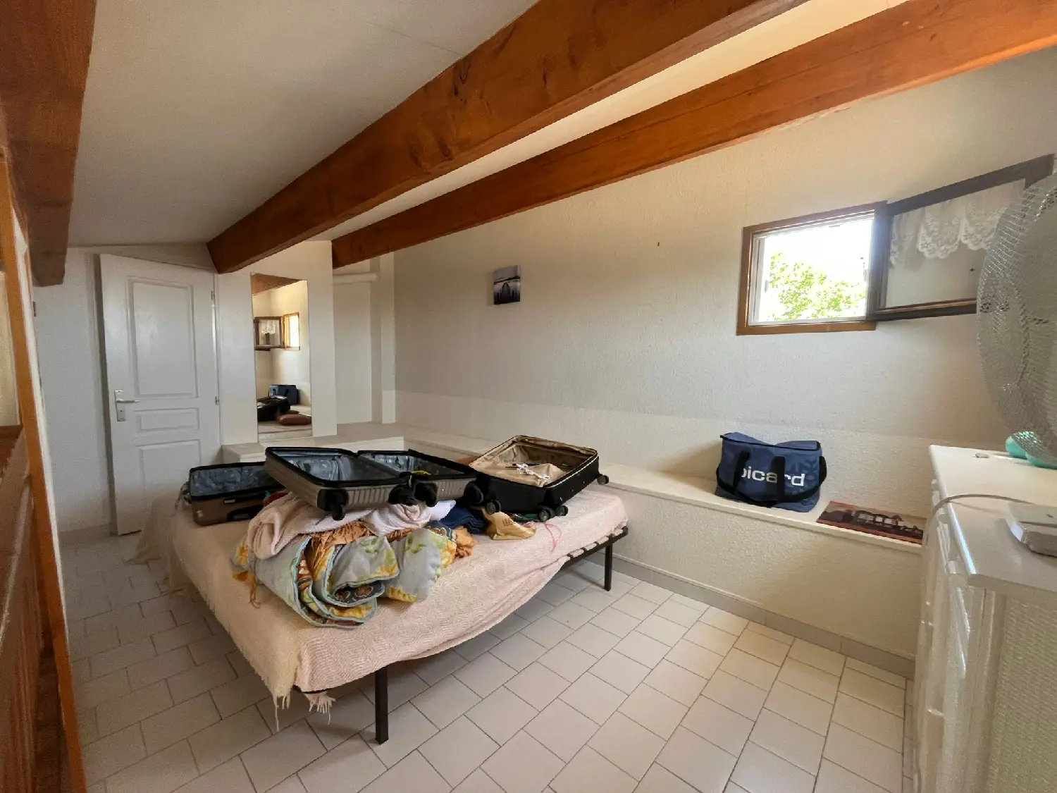  te koop huis Agde Hérault 4