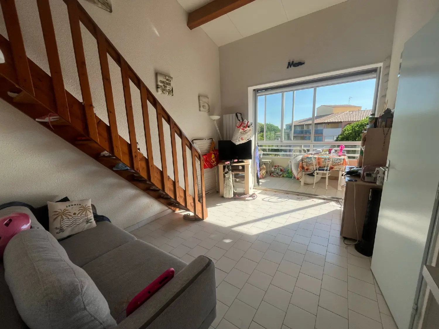  te koop huis Agde Hérault 5