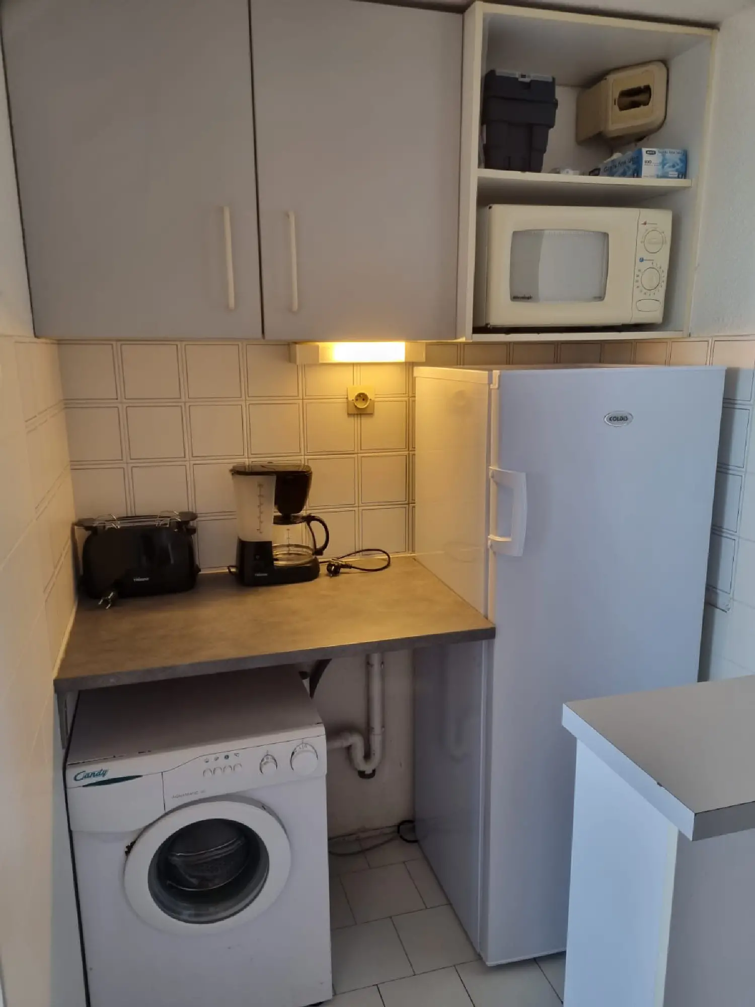  te koop huis Agde Hérault 6