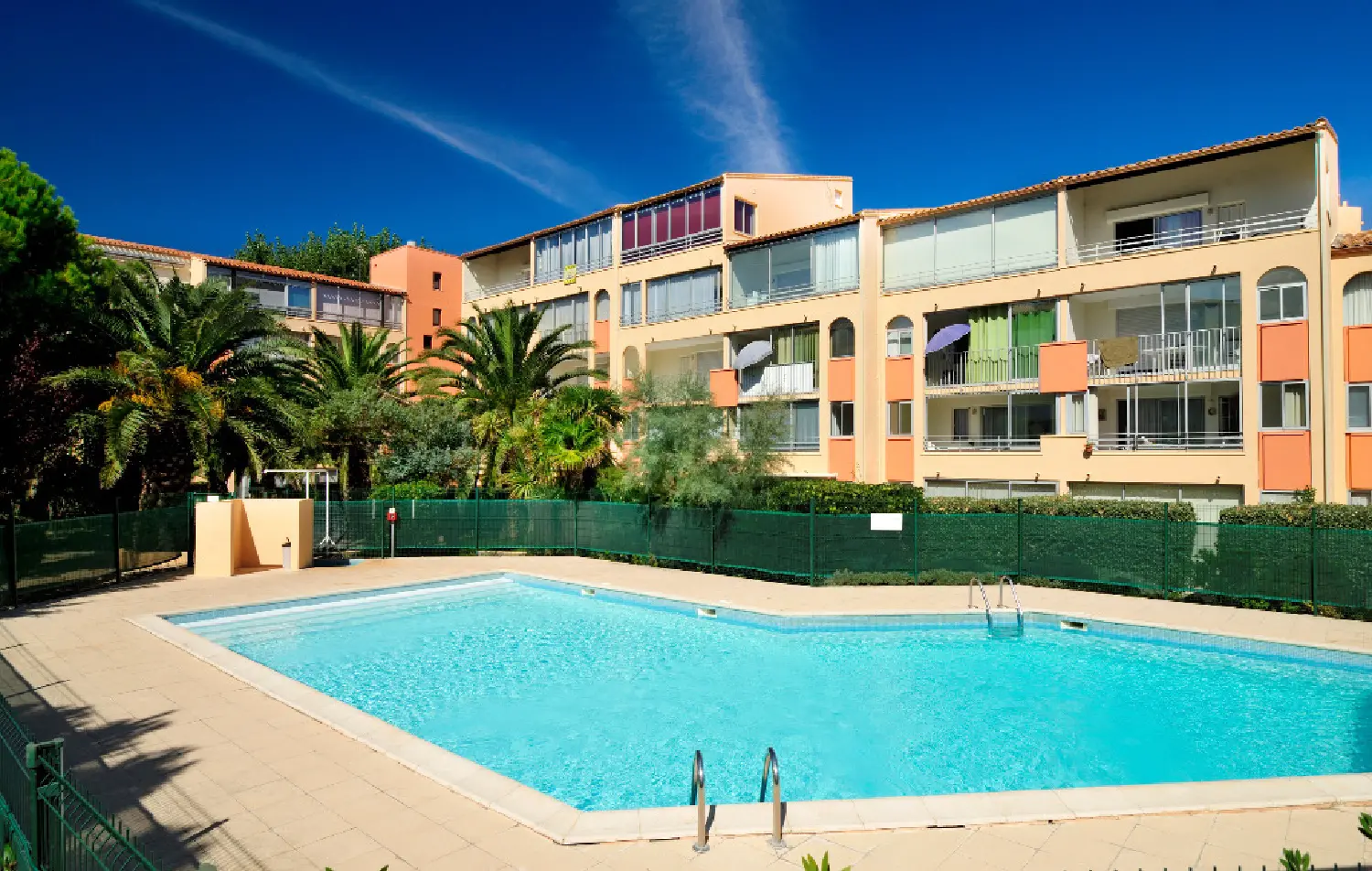  te koop huis Agde Hérault 7