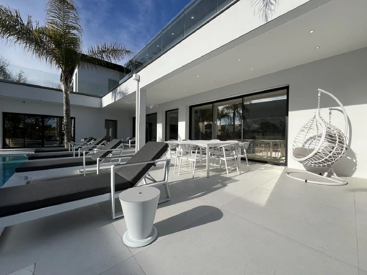  for sale house Agde Hérault 5