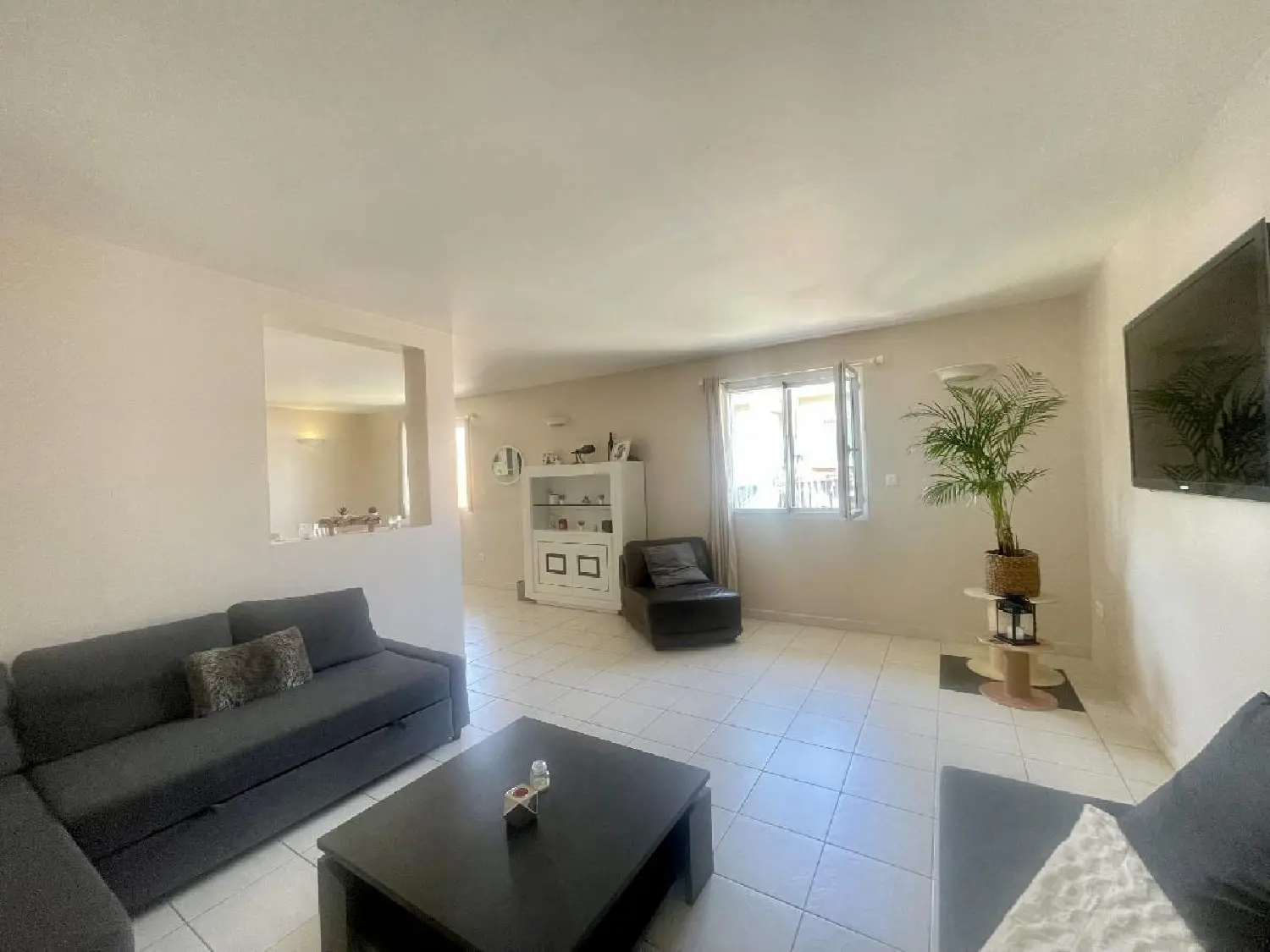  for sale house Agde Hérault 5