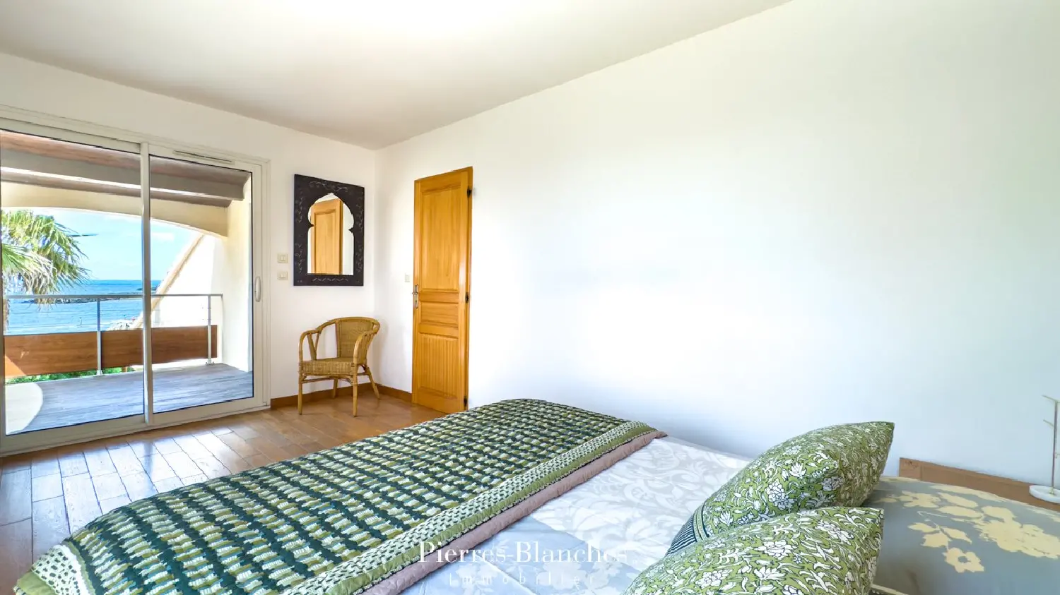  te koop huis Agde Hérault 7
