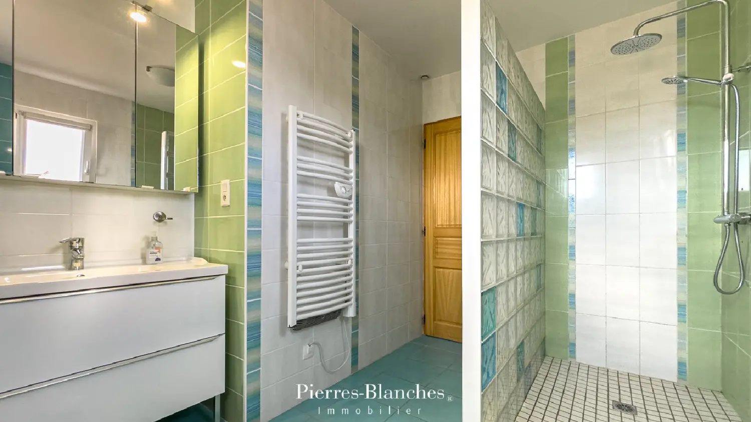  te koop huis Agde Hérault 8