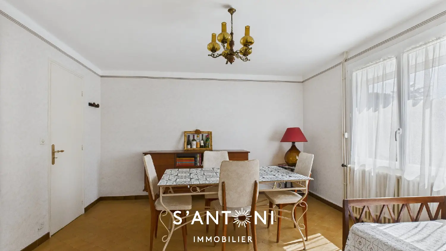  te koop huis Agde Hérault 5