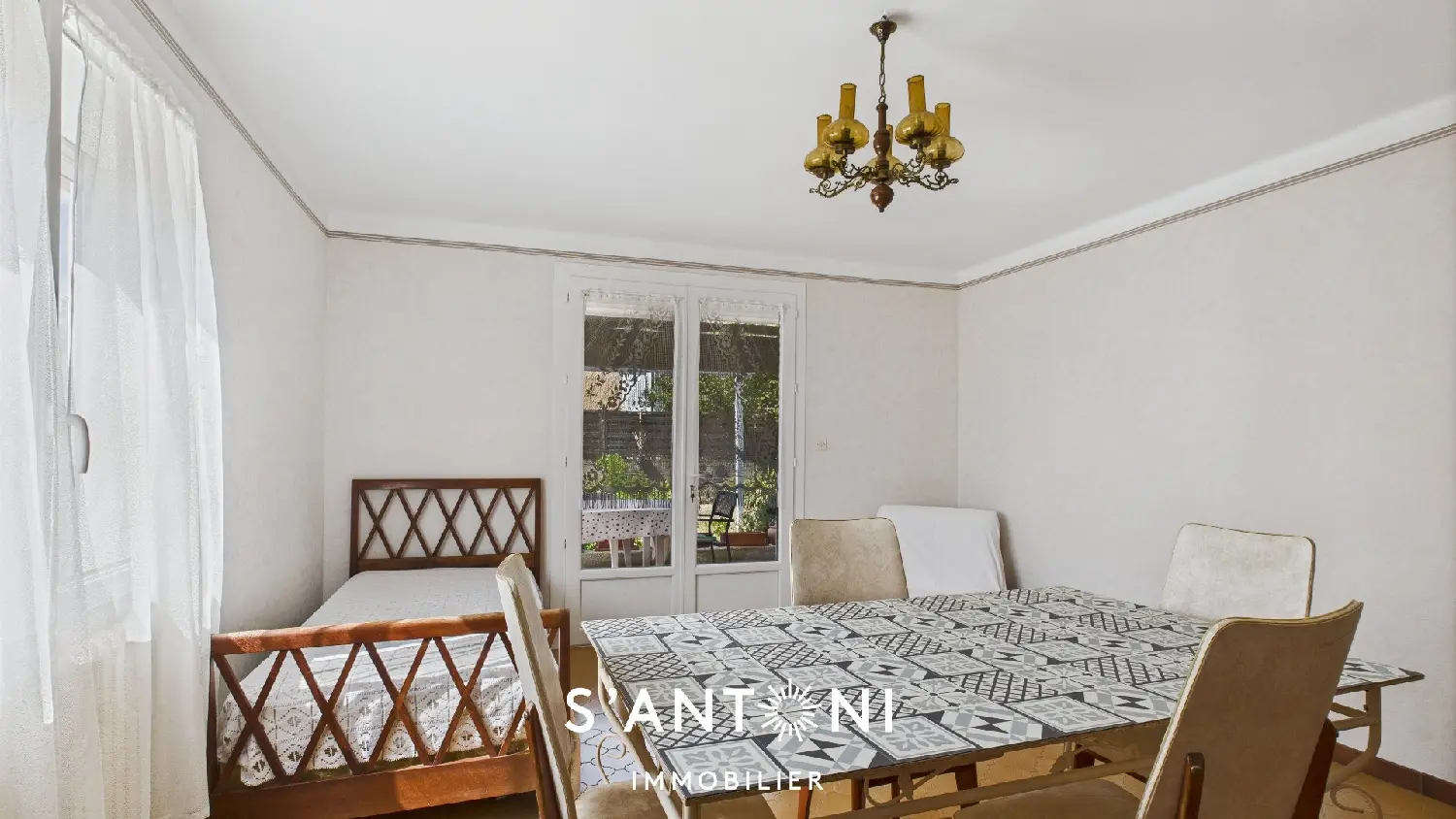  te koop huis Agde Hérault 6