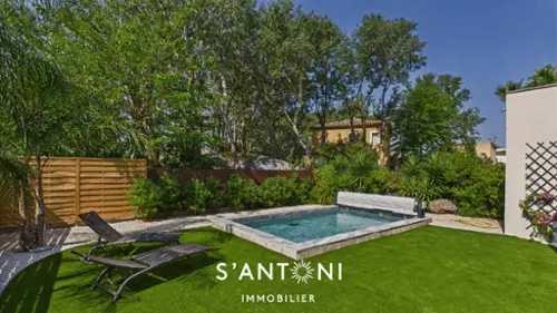 Agde Hérault house foto 7117561