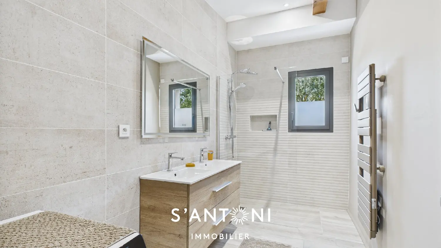  for sale house Agde Hérault 7