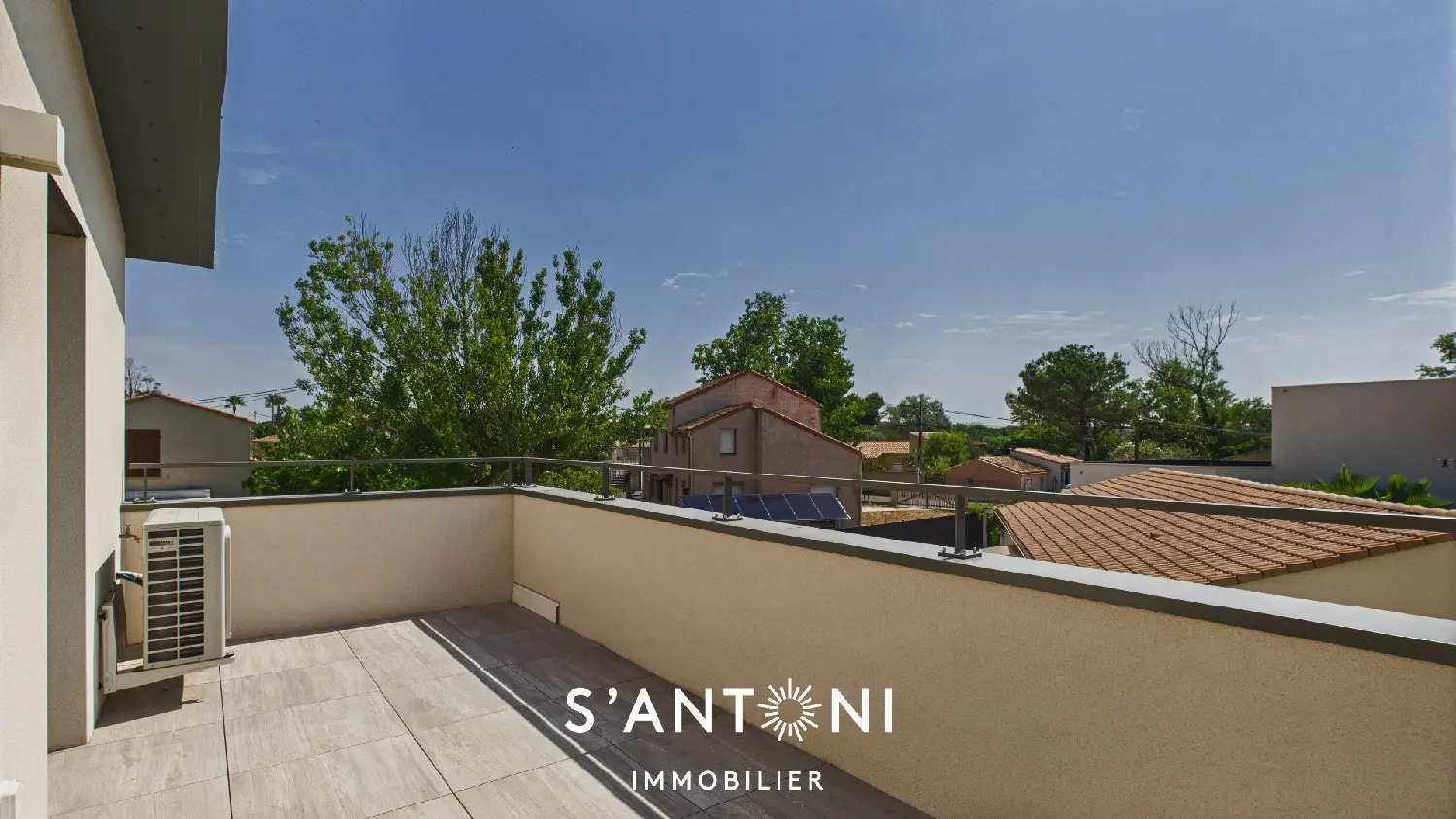  for sale house Agde Hérault 8