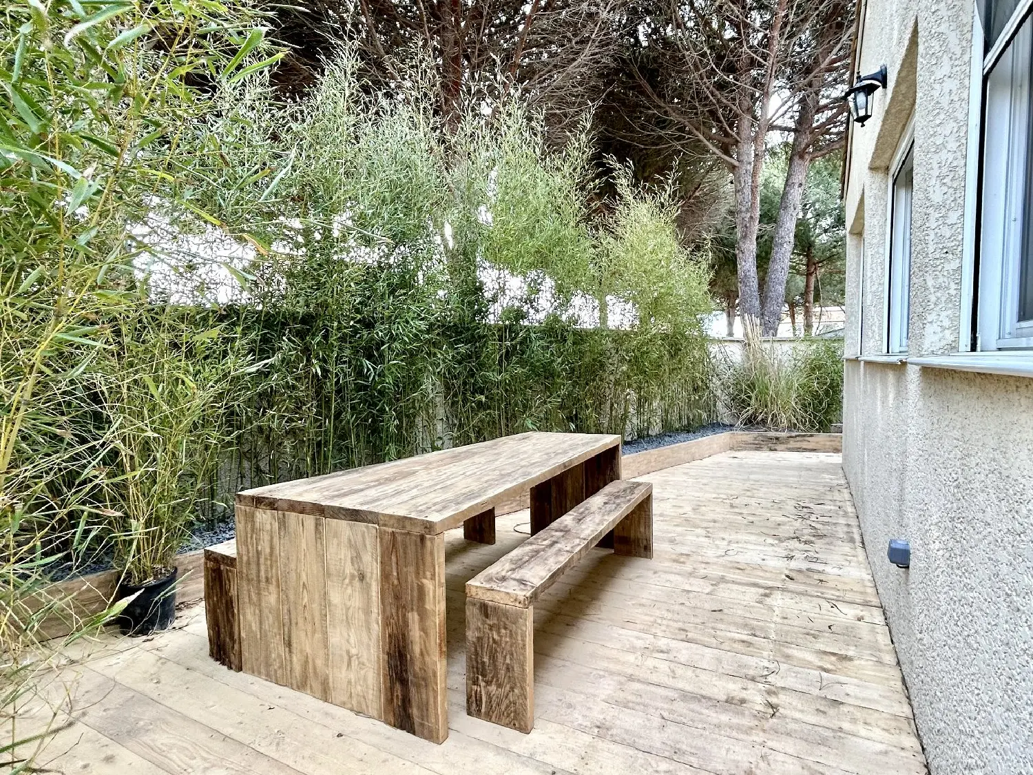  te koop huis Agde Hérault 3