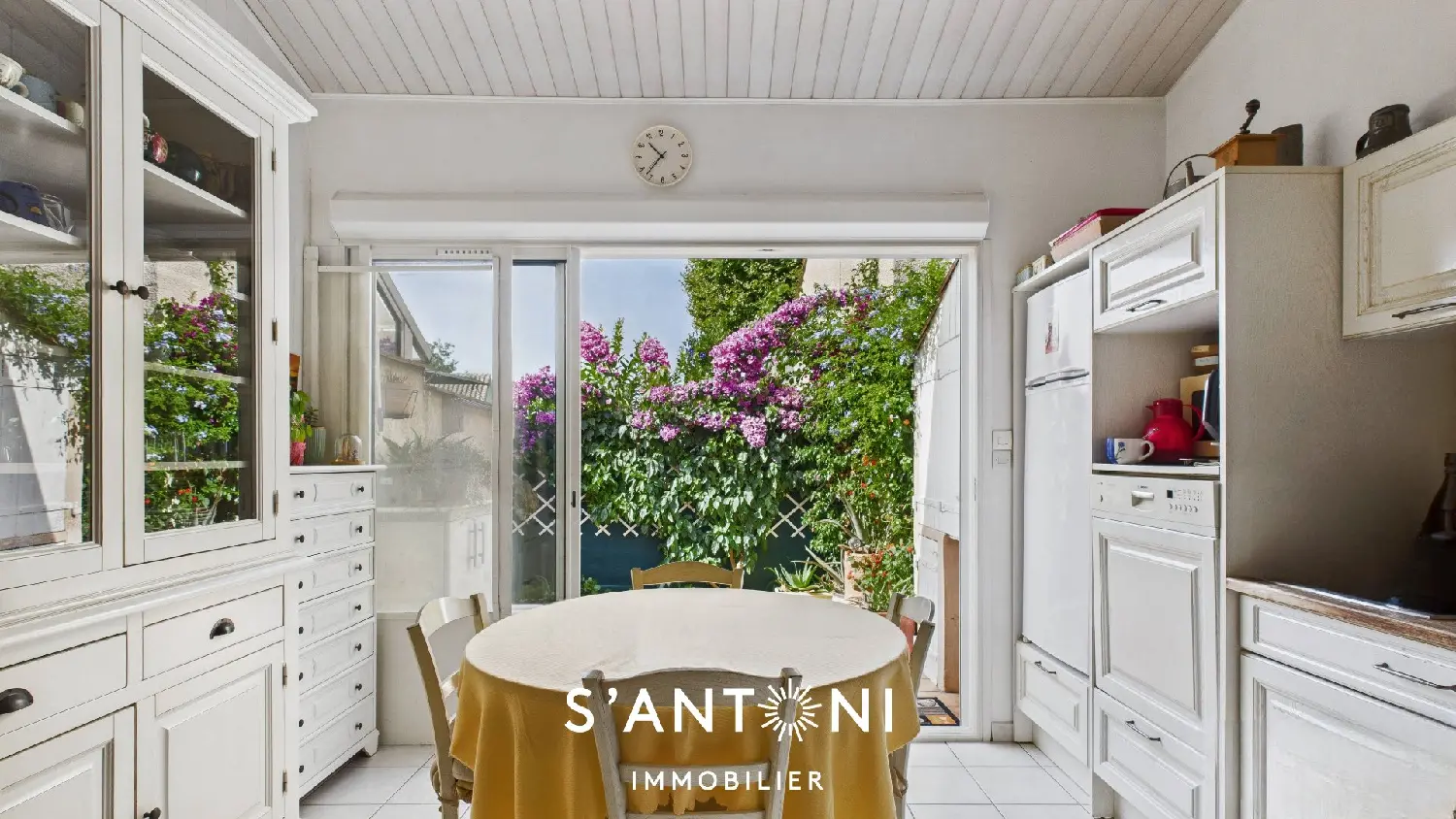  for sale house Agde Hérault 1