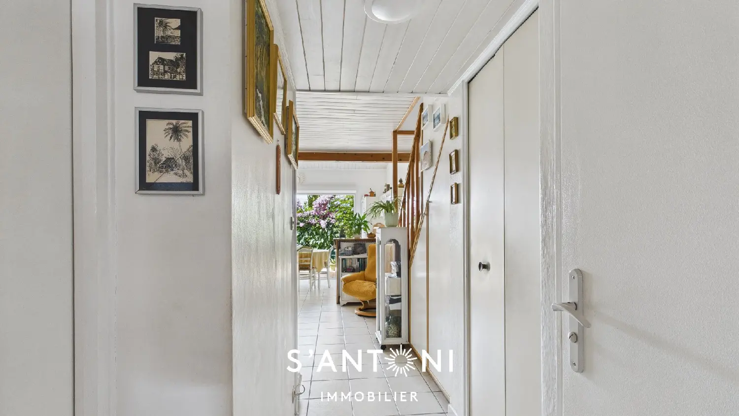  for sale house Agde Hérault 8