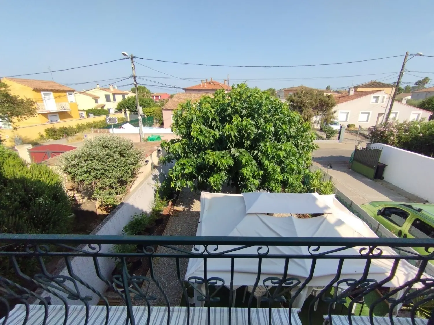  for sale house Agde Hérault 1