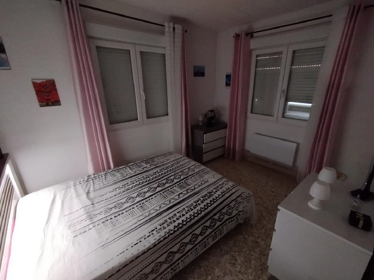  for sale house Agde Hérault 6