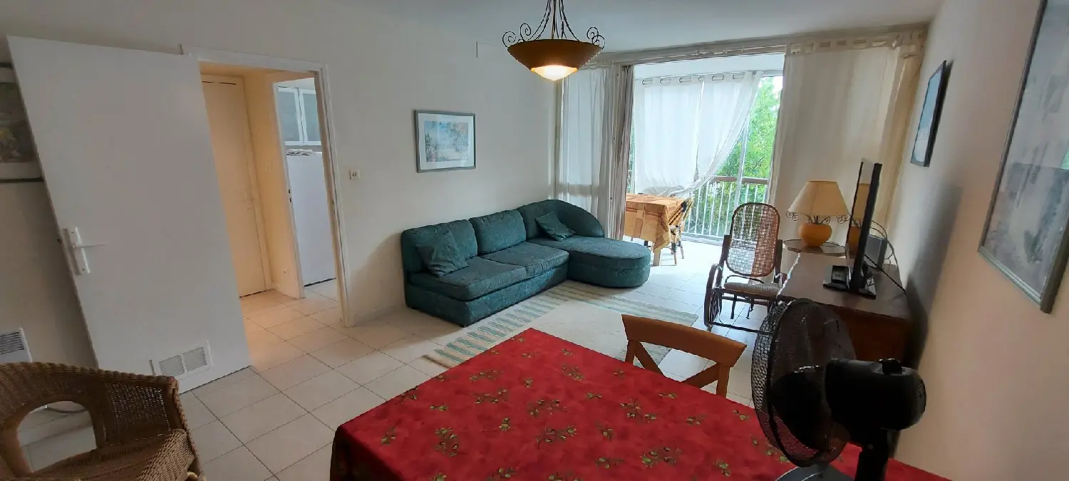  à vendre maison Agde Hérault 7