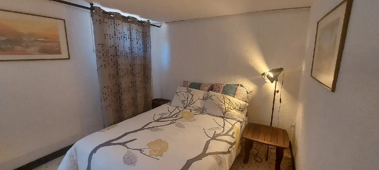  à vendre maison Agde Hérault 8