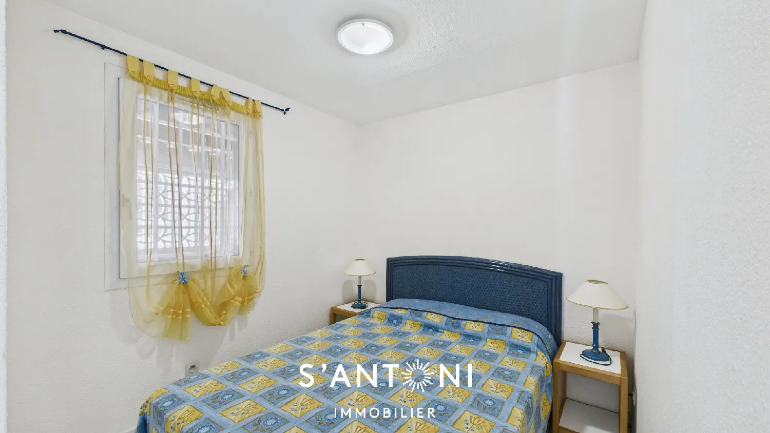  à vendre maison Agde Hérault 6