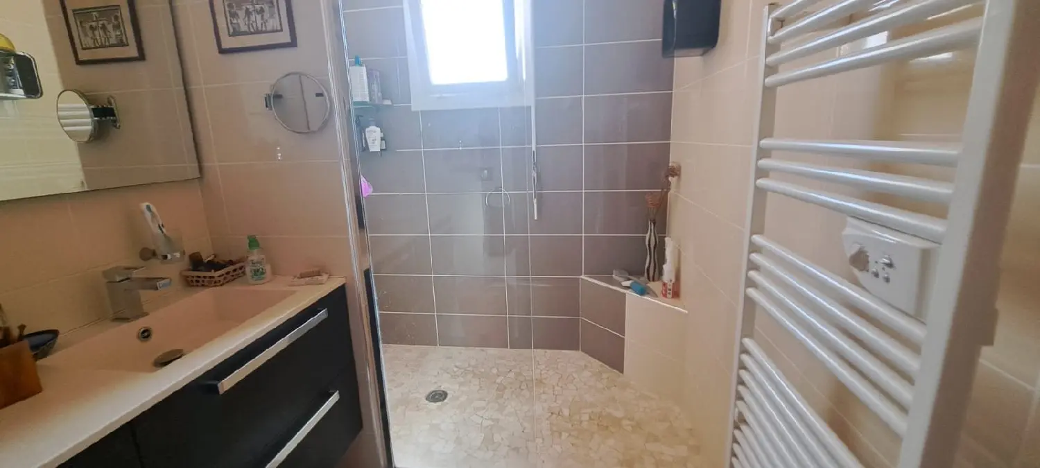  à vendre maison Agde Hérault 8