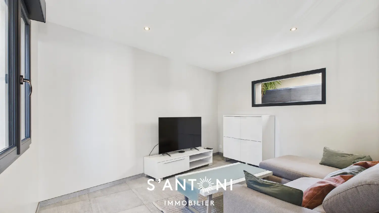  te koop huis Agde Hérault 4