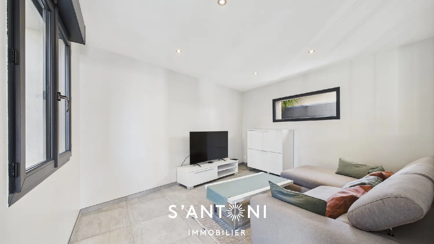  te koop huis Agde Hérault 5