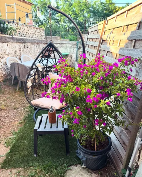Agde Hérault huis foto 7124474