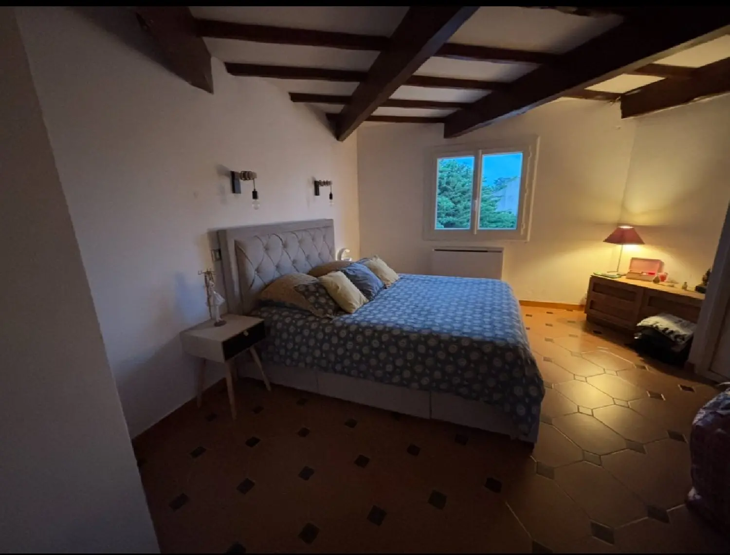  te koop huis Agde Hérault 5