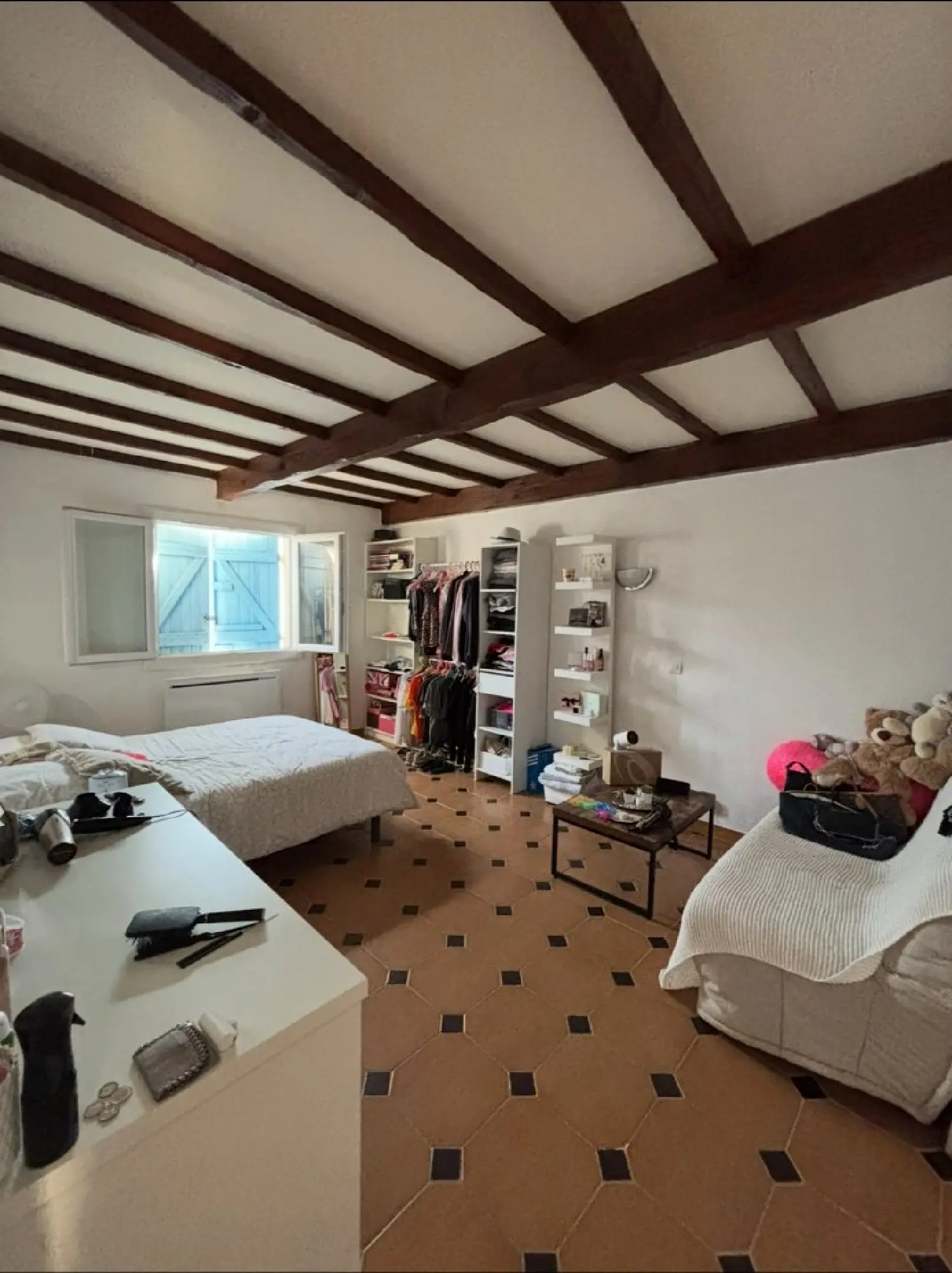  te koop huis Agde Hérault 6
