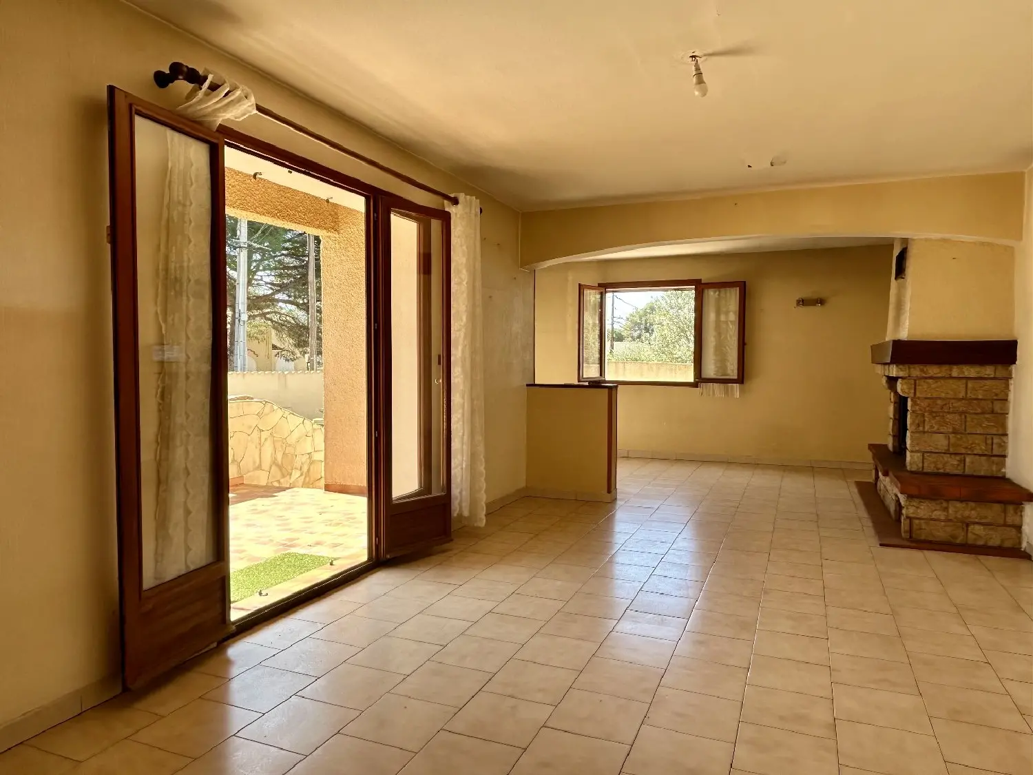  en venta casa Agde Hérault 2