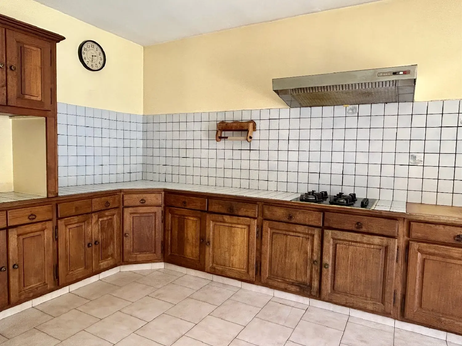  en venta casa Agde Hérault 4