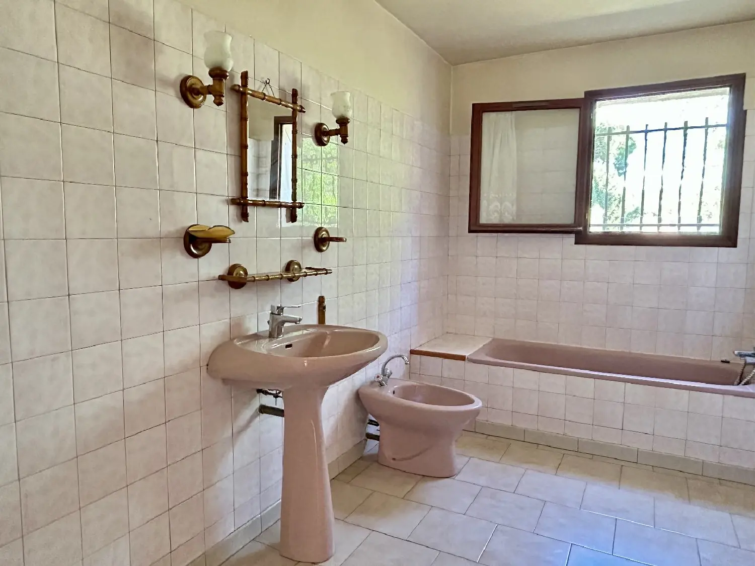  en venta casa Agde Hérault 6
