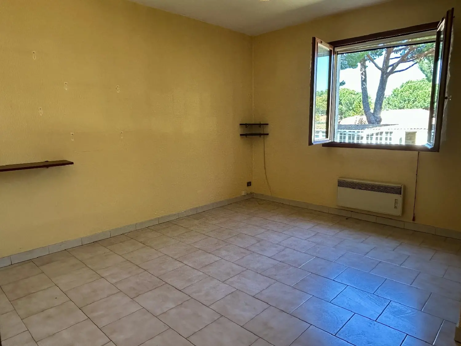  en venta casa Agde Hérault 7