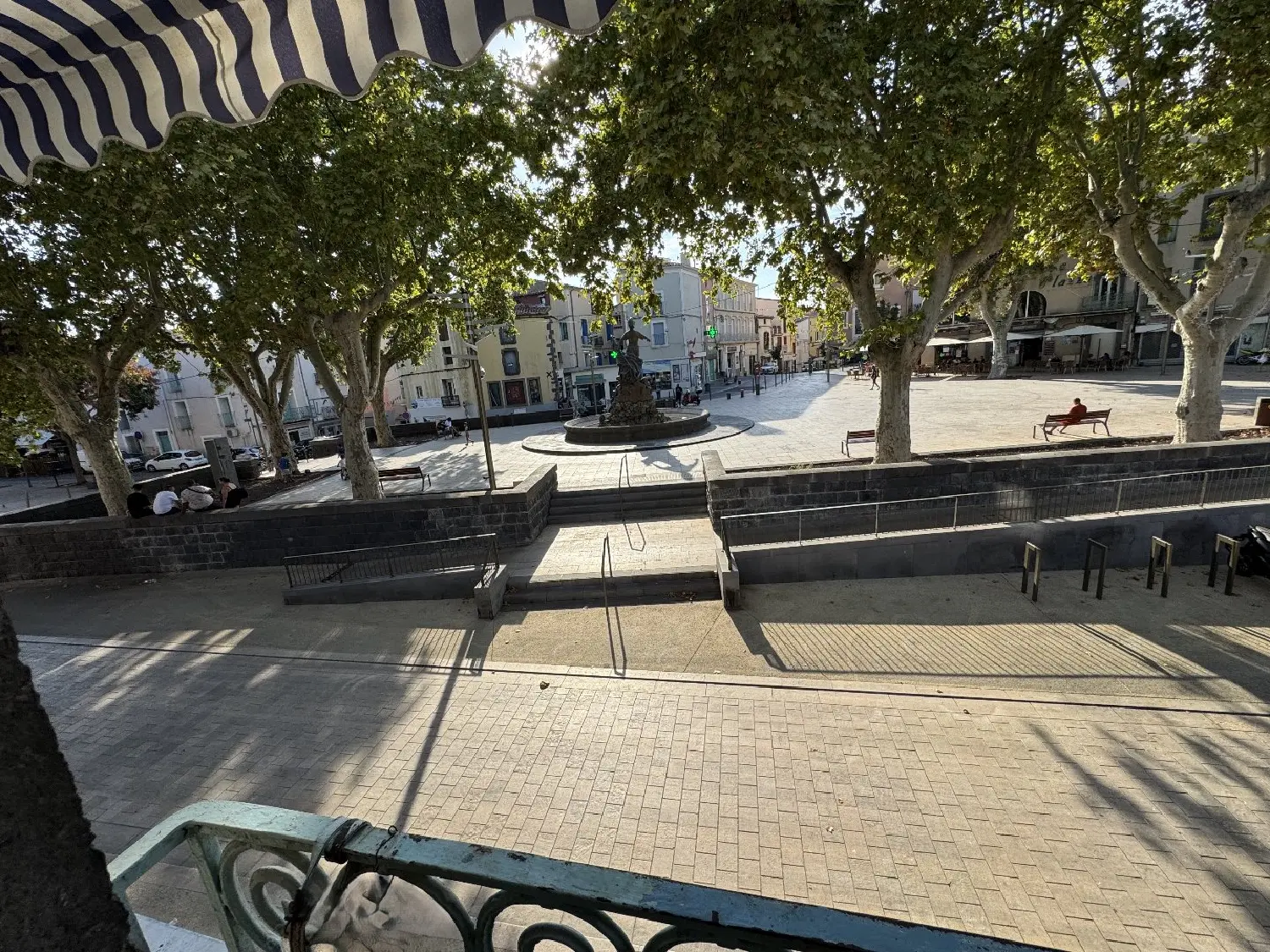  te koop huis Agde Hérault 2