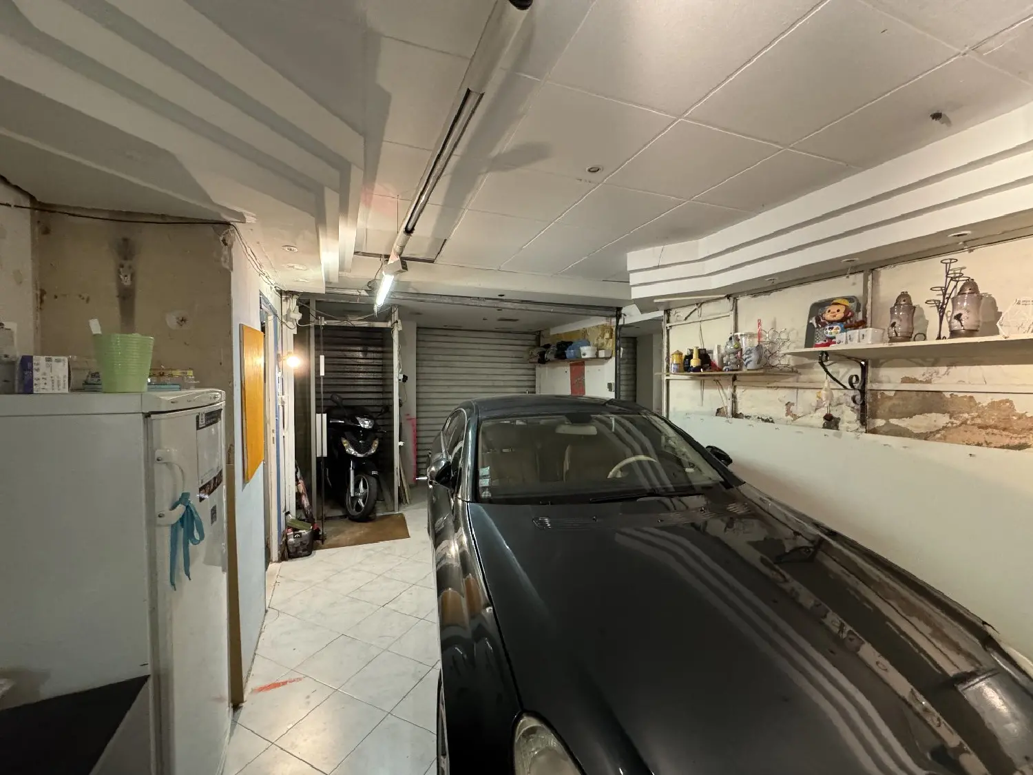  te koop huis Agde Hérault 4