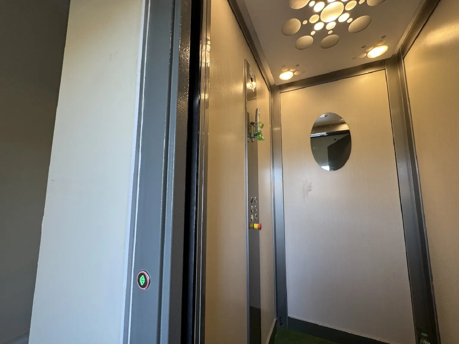  te koop huis Agde Hérault 5