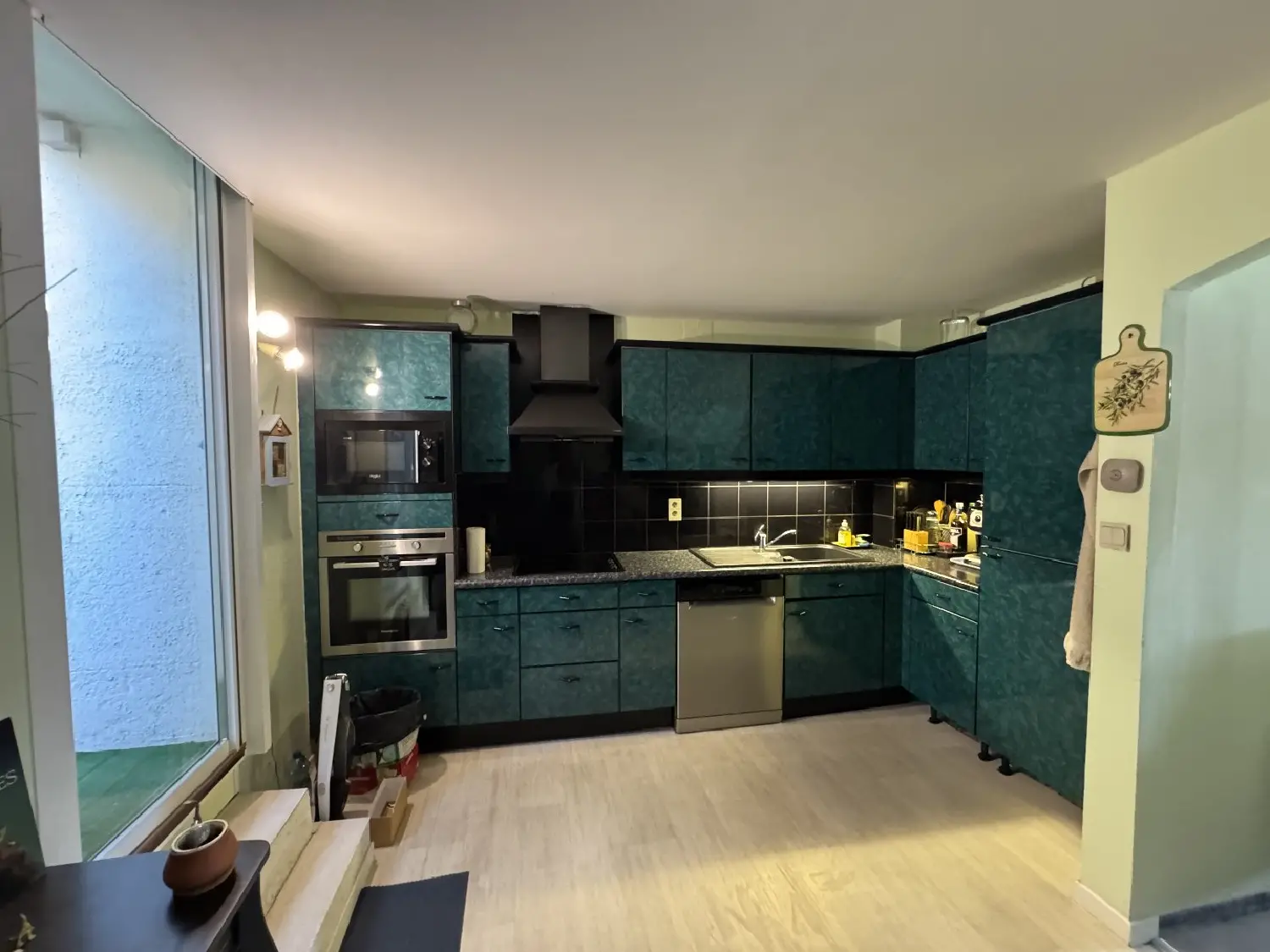  te koop huis Agde Hérault 6