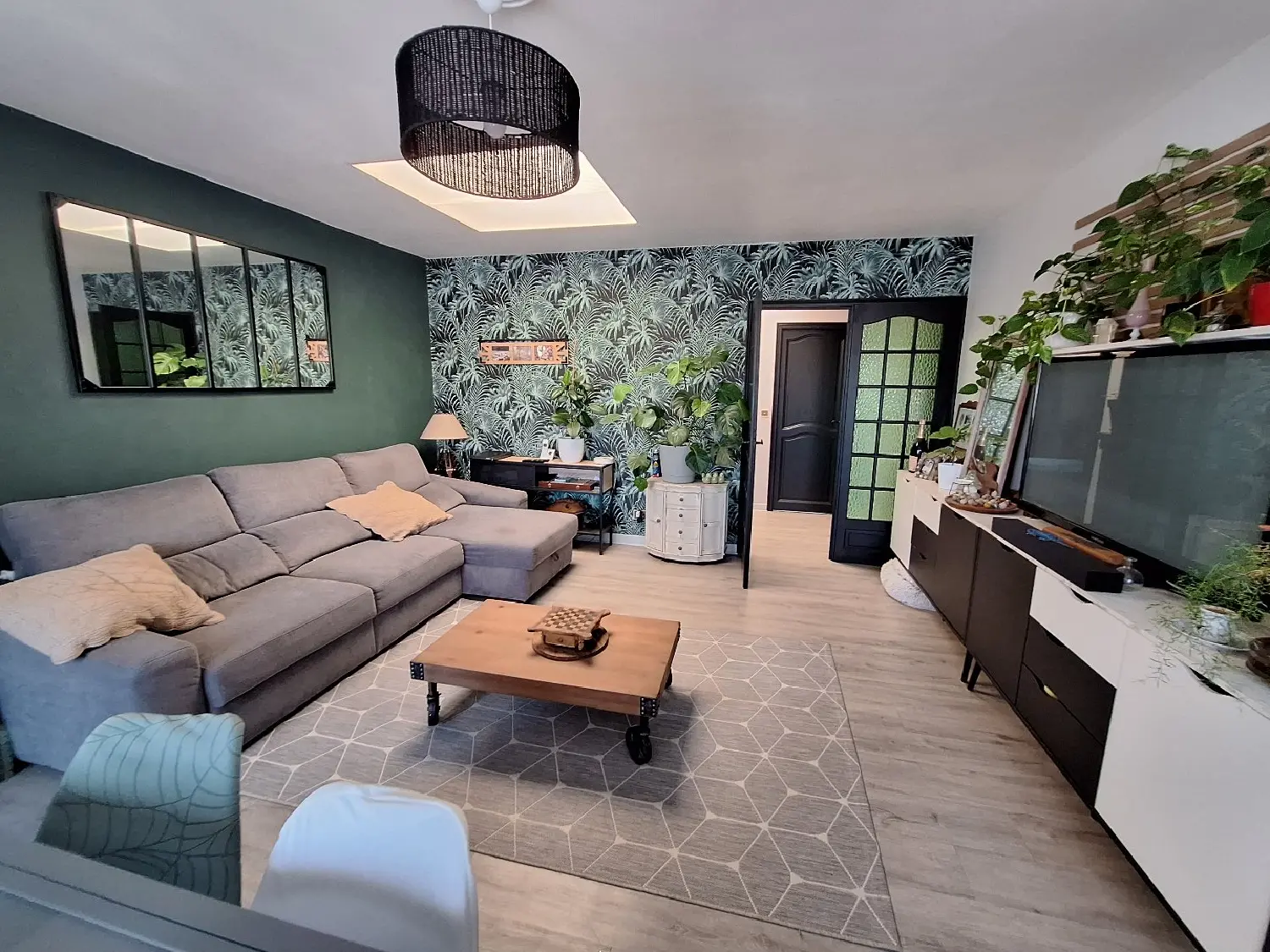  te koop huis Agde Hérault 1