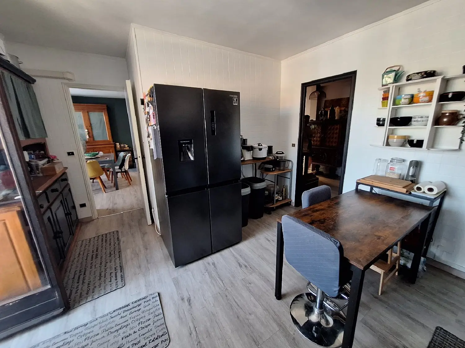  te koop huis Agde Hérault 6