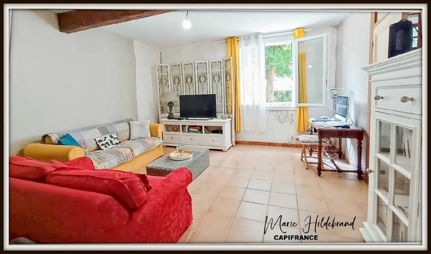  en venta casa Agen Lot-et-Garonne 4