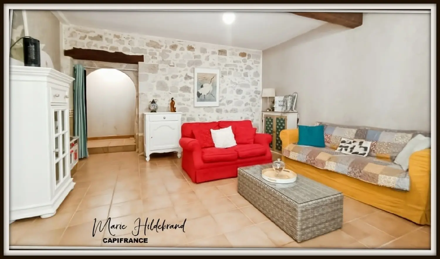 en venta casa Agen Lot-et-Garonne 7