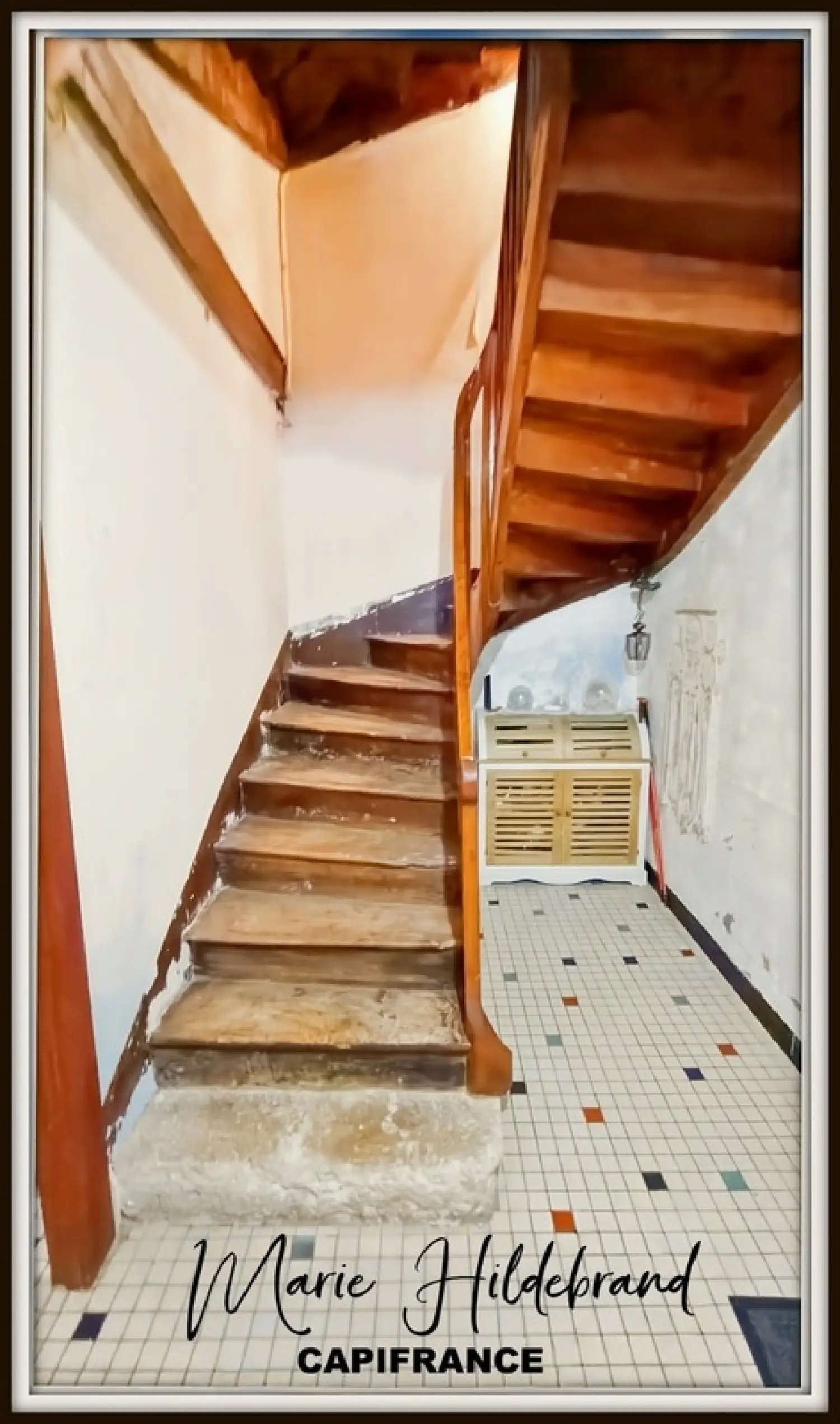  en venta casa Agen Lot-et-Garonne 8